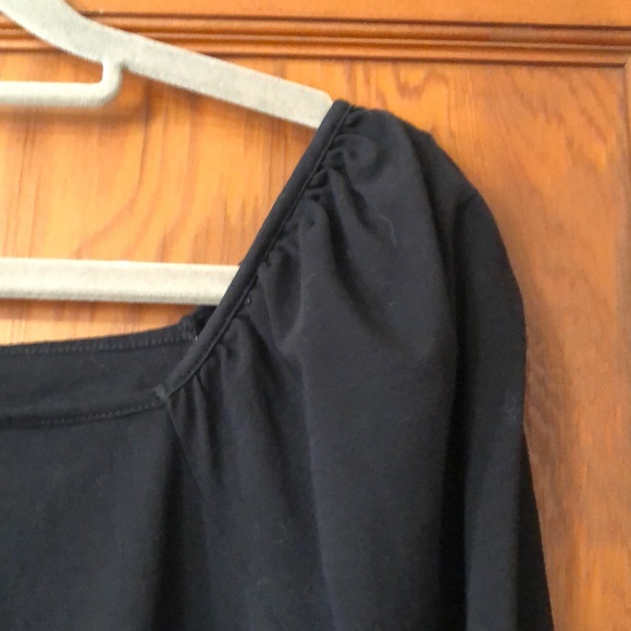 LOFT Top - Picture 3 of 3